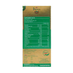 The Dave's Noni Natural & Organic 365 Immunity booster Juice (Noni Juice) | Grocsy