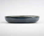 Simply Soho Celestial Echo Snack Plate- Set of 2 | Grocsy