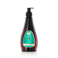 Miracle Herbs Deep Moisture With Cocoa Butter Body Lotion | Grocsy