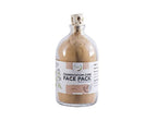 Native Circle Pigmentation Cure Face Pack | Grocsy