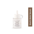Personal Touch Skincare World’s 1st Snail Mucin Serum With 9 Types Of Hyaluronic Acid Ceramides | Grocsy
