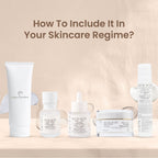 Personal Touch Skincare World’s 1st Snail Mucin Serum With 9 Types Of Hyaluronic Acid Ceramides | Grocsy