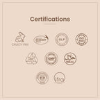 Personal Touch Skincare World’s 1st Snail Mucin Serum With 9 Types Of Hyaluronic Acid Ceramides | Grocsy