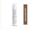 Personal Touch Skincare Mucin Moist Fluid Sunscreen SPF 50+ PA+++ UVA/UVB To Minimizes Pores | Grocsy