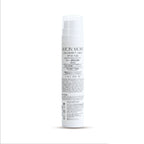 Personal Touch Skincare Mucin Moist Fluid Sunscreen SPF 50+ PA+++ UVA/UVB To Minimizes Pores | Grocsy