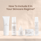 Personal Touch Skincare Mucin Moist Fluid Sunscreen SPF 50+ PA+++ UVA/UVB To Minimizes Pores | Grocsy