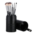 London Prime HD Premium Brush Set - 05 Pcs | Grocsy