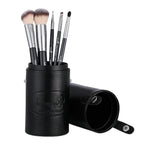 London Prime HD Premium Brush Set - 05 Pcs | Grocsy