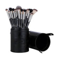 London Prime HD Professional Brush Set - 21 Pcs | Grocsy