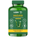 SDH Naturals Hadjod Capsule | Grocsy