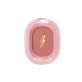 PINKFLASH Chic In Cheek Blush - O01 Melon Melon | Grocsy
