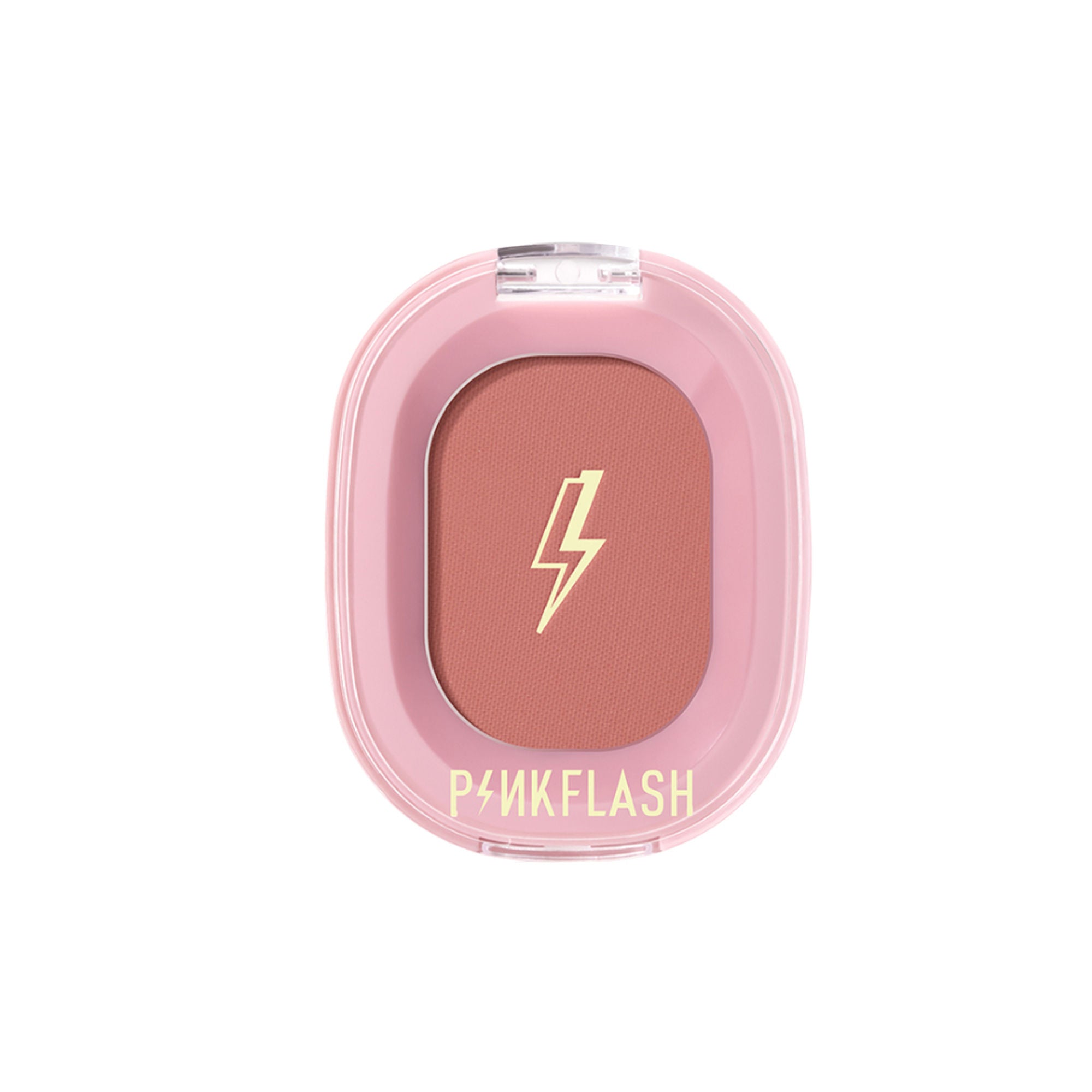 PINKFLASH Chic In Cheek Blush - O01 Melon Melon | Grocsy