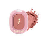 PINKFLASH Chic In Cheek Blush - O01 Melon Melon | Grocsy