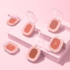 PINKFLASH Chic In Cheek Blush - O01 Melon Melon | Grocsy