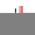 PINKFLASH Coloring Eyebrow Mascara | Grocsy