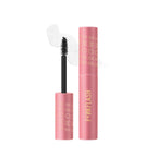 PINKFLASH Coloring Eyebrow Mascara | Grocsy