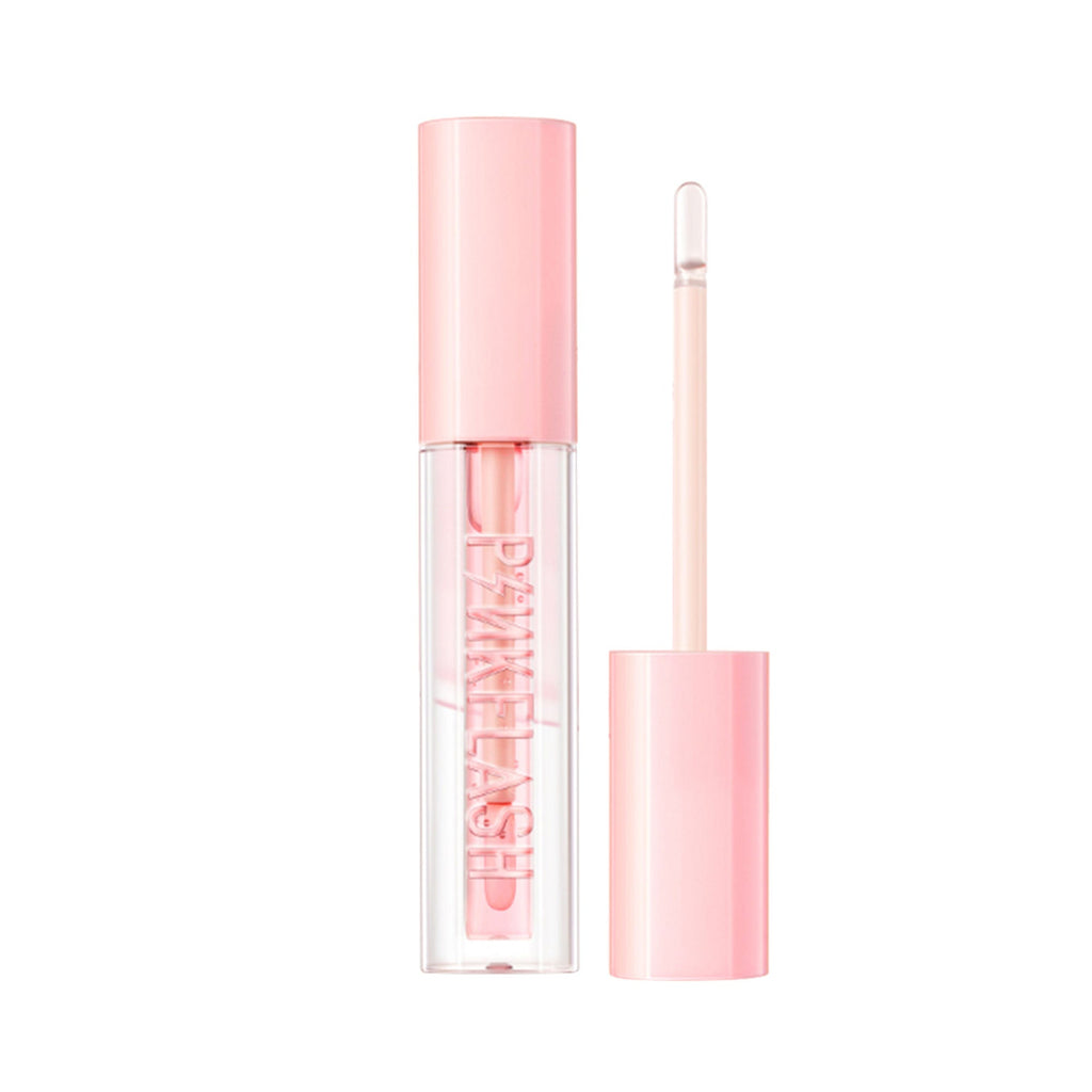 PINKFLASH Care Plus Lip Oil | Grocsy