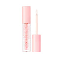 PINKFLASH Care Plus Lip Oil | Grocsy