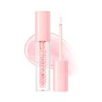 PINKFLASH Care Plus Lip Oil | Grocsy