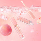 PINKFLASH Care Plus Lip Oil | Grocsy