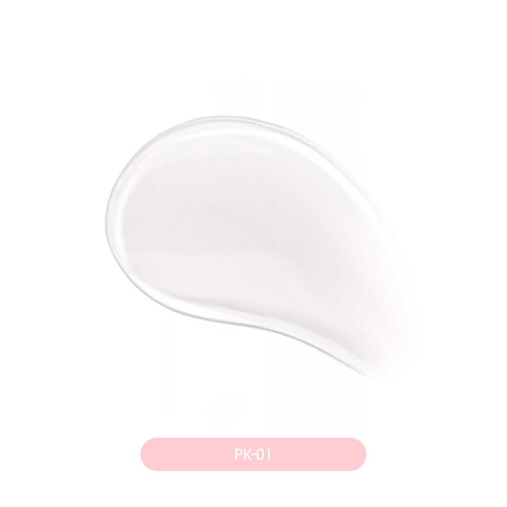 PINKFLASH Care Plus Lip Oil | Grocsy