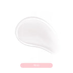 PINKFLASH Care Plus Lip Oil | Grocsy
