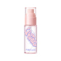 PINKFLASH Double Fixing Setting Spray | Grocsy