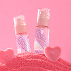 PINKFLASH Double Fixing Setting Spray | Grocsy