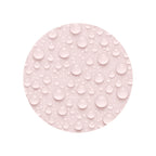 PINKFLASH Double Fixing Setting Spray | Grocsy