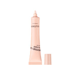 PINKFLASH Pro Touch Makeup Base Primer | Grocsy