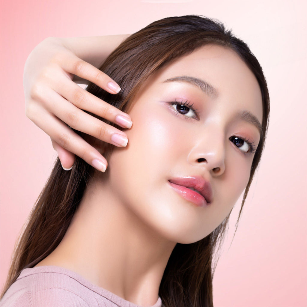 PINKFLASH Pro Touch Makeup Base Primer | Grocsy
