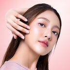 PINKFLASH Pro Touch Makeup Base Primer | Grocsy