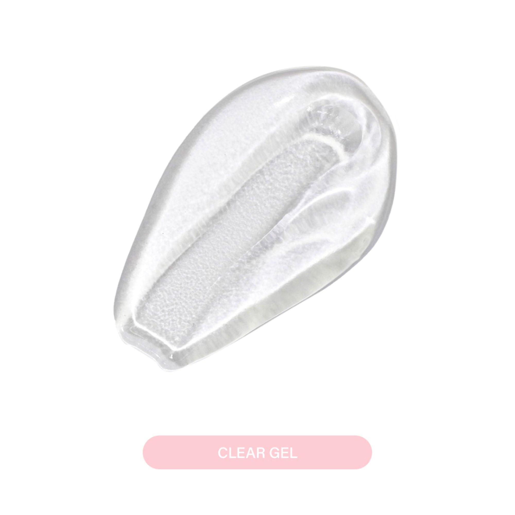PINKFLASH Pro Touch Makeup Base Primer | Grocsy
