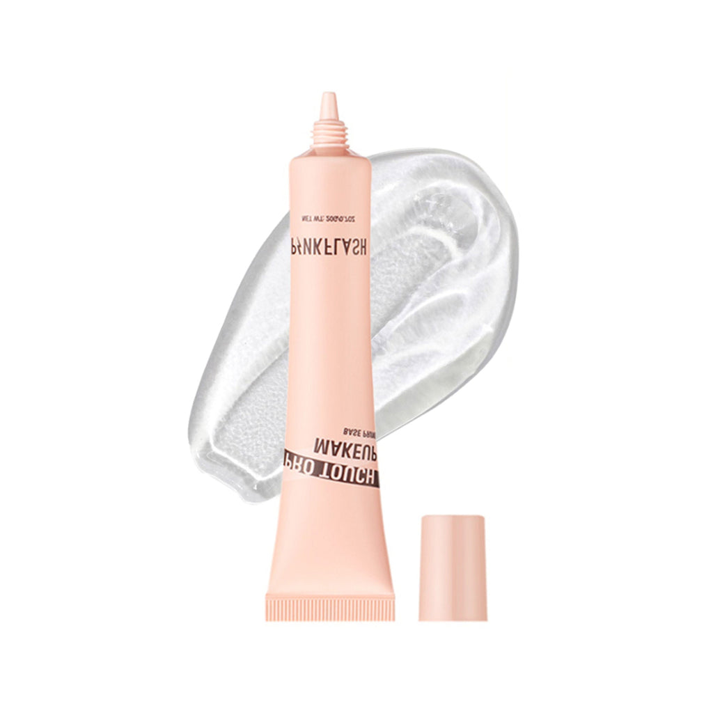 PINKFLASH Pro Touch Makeup Base Primer | Grocsy
