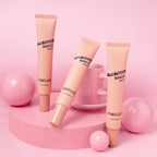 PINKFLASH Pro Touch Makeup Base Primer | Grocsy