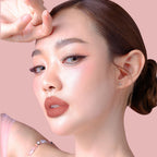 PINKFLASH Melting Matte Lip Cream - N03 Best Day | Grocsy
