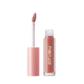 PINKFLASH Melting Matte Lip Cream - P01 Dolly Pink | Grocsy