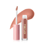 PINKFLASH Ever Glossy Moist Lip Gloss - G05 Steppin | Grocsy