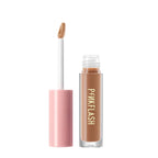 PINKFLASH Ever Glossy Moist Lip Gloss - G06 Milk | Grocsy