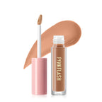 PINKFLASH Ever Glossy Moist Lip Gloss - G06 Milk | Grocsy