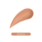 PINKFLASH Ever Glossy Moist Lip Gloss - G06 Milk | Grocsy