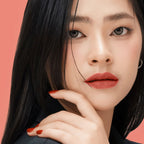 PINKFLASH Duo Lip Gloss - D01 | Grocsy