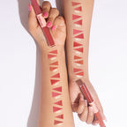 PINKFLASH Duo Lip Gloss - D01 | Grocsy
