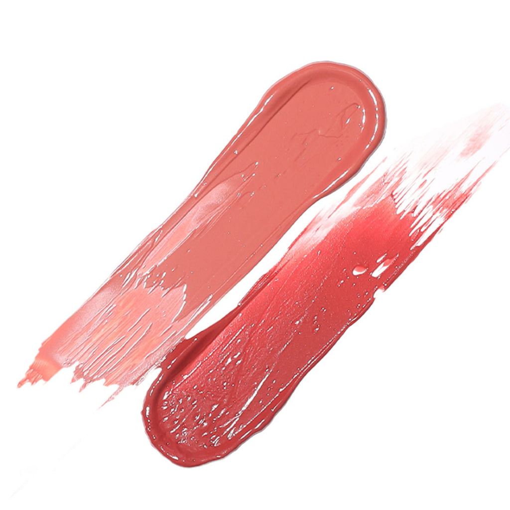PINKFLASH Duo Lip Gloss - D01 | Grocsy