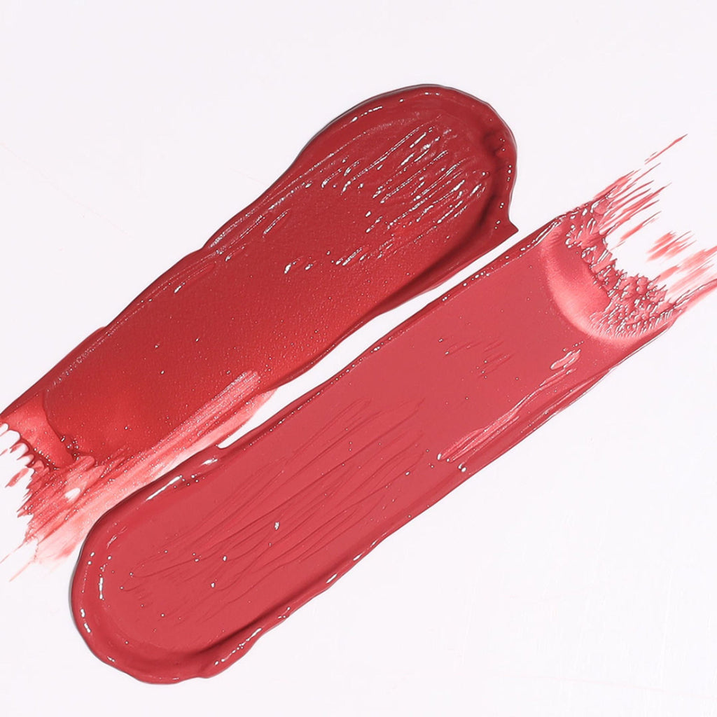 PINKFLASH Duo Lip Gloss - D02 | Grocsy