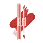 PINKFLASH Duo Lip Gloss - M01 | Grocsy