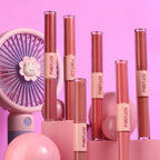 PINKFLASH Duo Lip Gloss - M01 | Grocsy