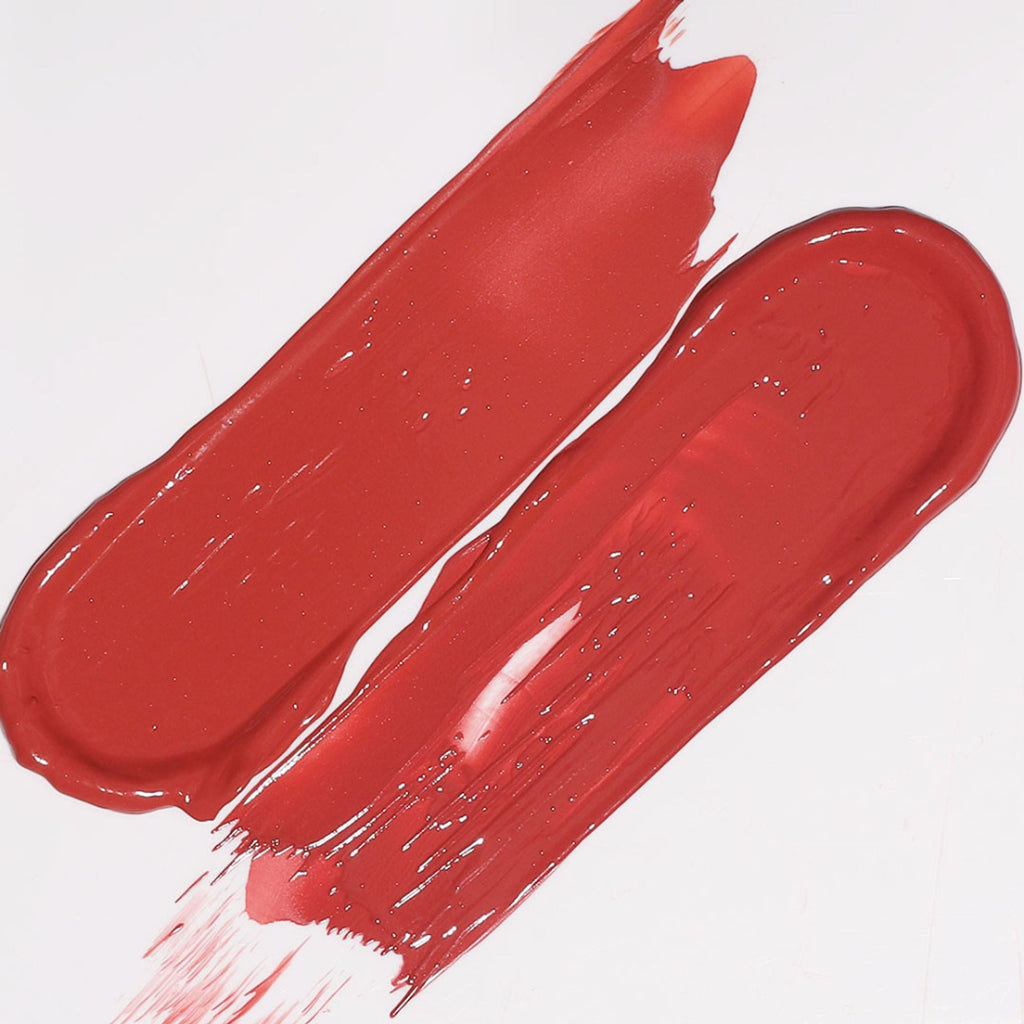 PINKFLASH Duo Lip Gloss - M01 | Grocsy