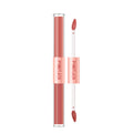PINKFLASH Duo Lip Gloss - M03 | Grocsy