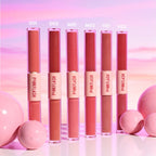 PINKFLASH Duo Lip Gloss - M03 | Grocsy